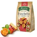 Maretti Bruschette Chips Pizza Imported